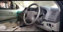A picture of Car For Sale