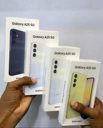 A picture of 0701250988 Phones tablets