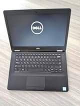 classifieds/laptops