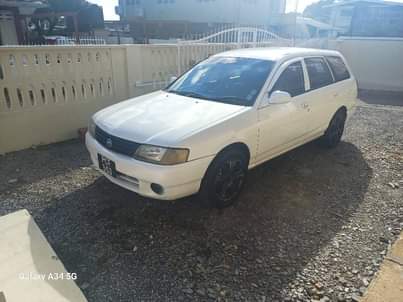 Vehicles F.