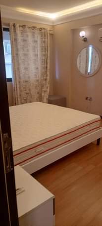 A picture of Modern apartment for sale in masaki