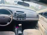 A picture of Engine Gear Ac Flashed on first body Price 2 3m