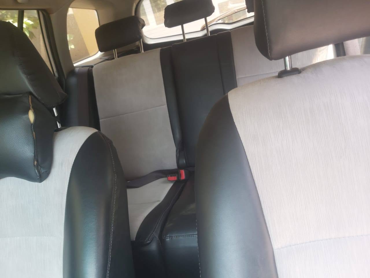A picture of FELDER 26 5M CALL 0701488581 WHATSAPP 0776417404
