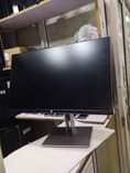 A picture of Hp Z23n IPS display w LED full HD