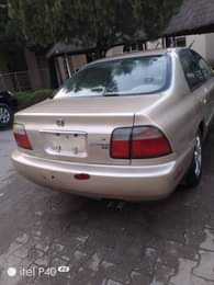 A picture of 08114560910 For more info call me If you have serious
