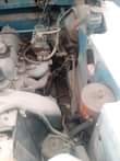 A picture of 5M Deal Lagos Nigeria 08033956708