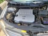 A picture of Super Clean and sharp 2011 Venza XLE Toks Standard First