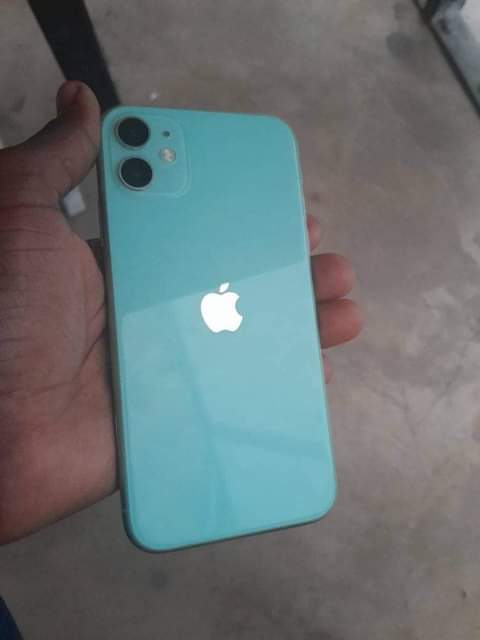 iphone 11pro
