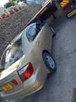 A picture of Premio