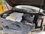 A picture of Toyota camry 2008 v6