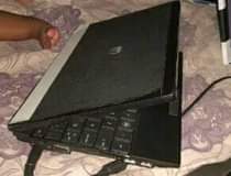classifieds/laptops
