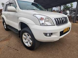 diesel engine vehicles