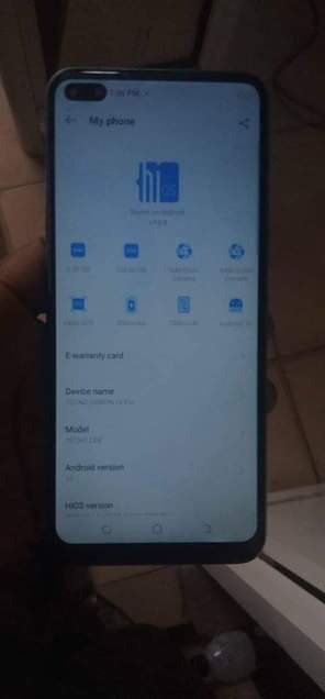A picture of Phone