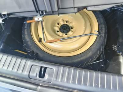 CAR D.