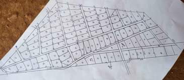 A picture of New Year offer 5m 2day KAWEMPE TULLA VEGAS 256704412030 0772562623