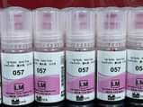 A picture of New Epson Ink for Epson L3110 L3210 L8050 and L18050