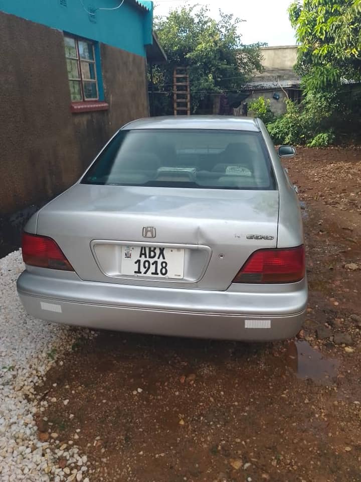 zed cars_under_40pin