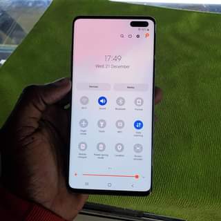 phones