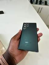 samsung s22