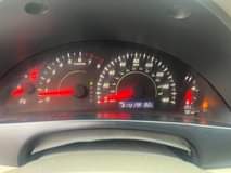 A picture of Mr Ken Autos Ur Happiness Is Our Priority 2348038966089 call