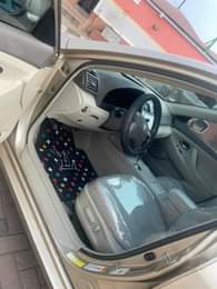 A picture of KinzzyAuto s LTD 08109018982 6 500 000 Refer and earn