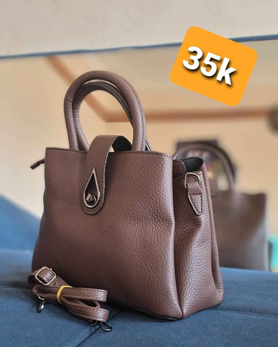A picture of  35k Handbags Crossbags