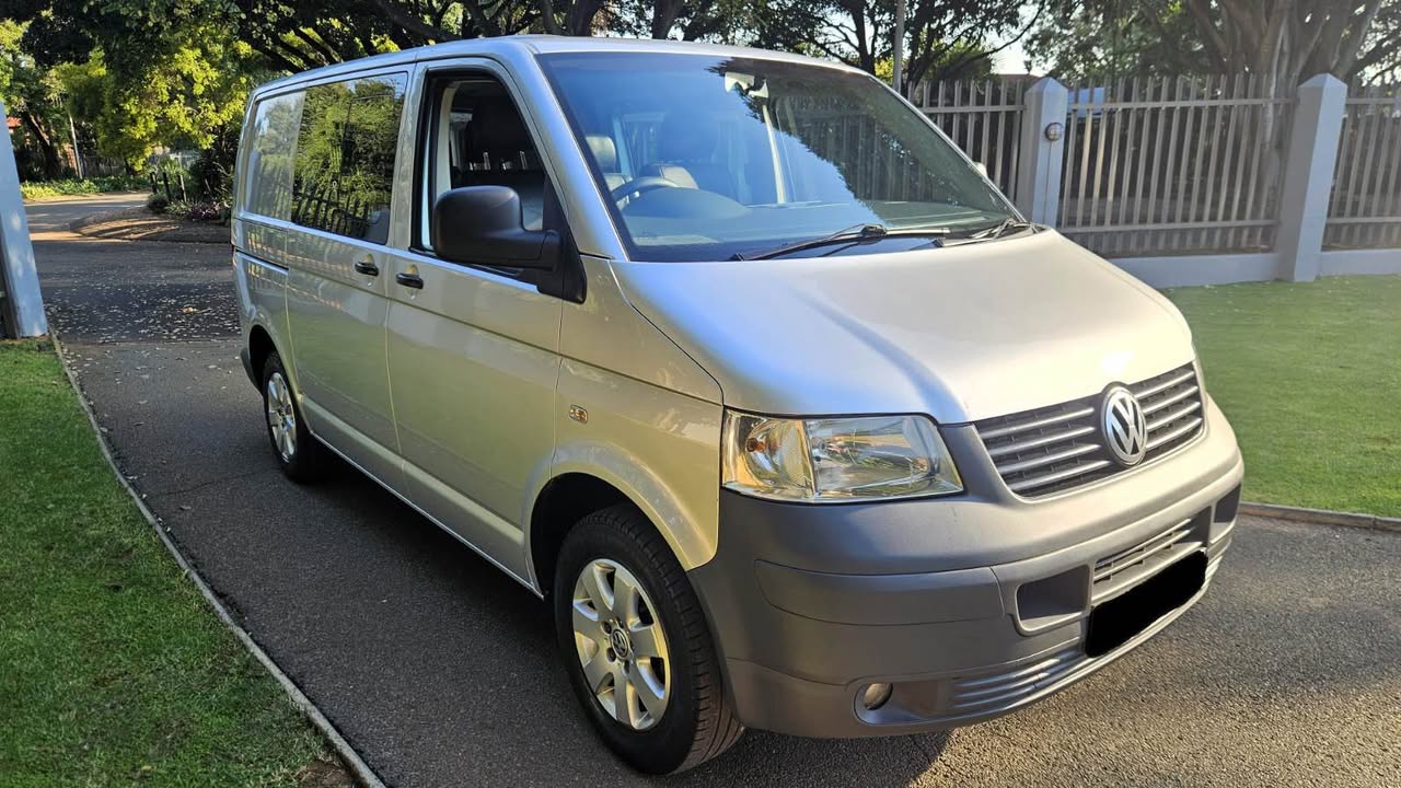 cheap cars vereeniging