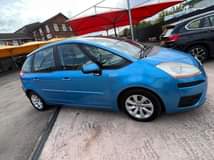 cars under 2000