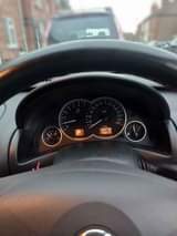 cars under 3000
