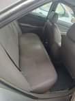 A picture of TOYOTA CAMRY 03 XLE 4PLUG PAINTED WITH NO SCRATCH AND