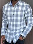A picture of Mashati ya kiume men s shirts