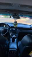 A picture of 2006 Mercedes C230