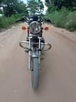 A picture of Call 0769959160