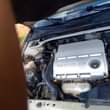 A picture of Es330 Engine and gear 70 Ac chilling Owerri imo state