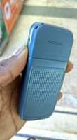 A picture of NOKIA 1200 OLD Original Brand UK used Still Neat Call
