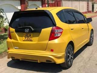 classifieds/cars honda