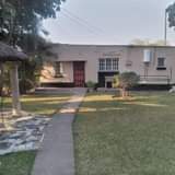 northmead
