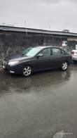 A picture of Clean Hyundai Elantra 2008 Model silent engine Bought brand new