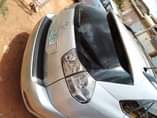 A picture of Rx33 everything ok buy and zoom up price 3 580