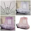 A picture of MOSQUITO NETS