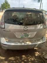 A picture of Going for affordable price still toks standard for more details