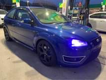 cars under 4000