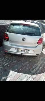 Sithembiso K.