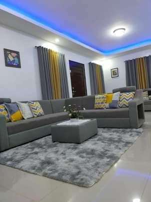 A picture of Sofa