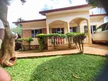 A picture of 115m House on sale 115m located at Entebbe rd Ndejje