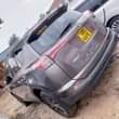 A picture of Toyota Rav4 65m Negotiable