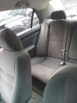 A picture of Honda Eod 4plug