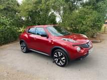 cars under 4000