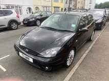 cars under 4000