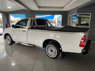 KZN C.